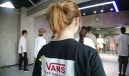 女明星内涵爆料视频网站,视频网站背后的惊人真相