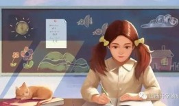 爆料大王大璐璐视频大全