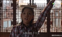 娱乐圈打工人吃瓜是谁啊,揭秘明星幕后生活