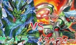 雷龙爆料视频大全最新,揭秘热点事件背后的真相