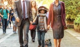 男孩 电影 在线观看,青春记忆的影像之旅