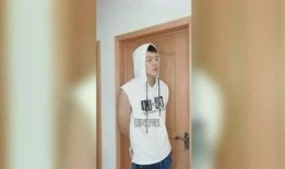 阳哥阳嫂视频爆料大全,揭秘娱乐圈幕后真相